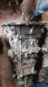 Oto Çıkma Parça / Mitsubishi / Canter / Şanzıman / Şanzıman Komple / Çıkma Parça 