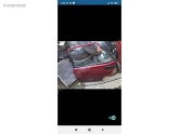 Oto Çıkma Parça / Fiat / Stilo / Kaporta & Karoser / Sol Ön Kapı / Çıkma Parça 