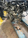 FIAT DOBLO 1.6 DIZEL KOMPLE MOTOR MERT OTOMERT OTO