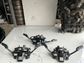 Oto Çıkma Parça / Volkswagen / Golf / Elektrik / Sinyal Kolu / Çıkma Parça 