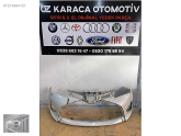 2017-2019 TOYOTA YARİS ÇIKMA ORJİNAL ÖN TAMPON