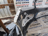 Oto Çıkma Parça / Volkswagen / Passat / Tampon / Ön Tampon / Çıkma Parça 