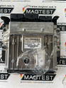 Peugeot 3008 5008 2.0 Motor Beyni 28252909 9667083880