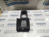 Oto Çıkma Parça / Volkswagen / Polo / Koltuk & Döşeme / Orta Konsol / Çıkma Parça 