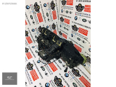 BMW 5 SERİSİ F10 KLİMA KAZANI