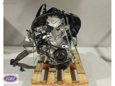 Volvo Xc90 Dizel Komple Motor Montaj Garanti Umut Oto