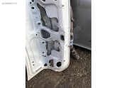 Oto Çıkma Parça / Toyota / Corolla / Oto Cam / Arka Cam / Çıkma Parça 