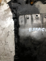 Oto Çıkma Parça / Renault / Espace / Motor / Karter / Çıkma Parça 