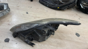 Oto Çıkma Parça / Ford / Focus / Far & Stop / Sağ Ön Far / Çıkma Parça 