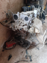 Oto Çıkma Parça / Dacia / Duster / Motor / Motor (komple) / Çıkma Parça 