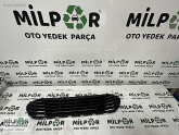 Oto Çıkma Parça / Ford / Tourneo Courier / Kaporta & Karoser / Panjur / Sıfır Parça 