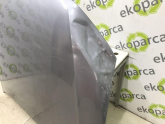 Oto Çıkma Parça / Audi / A4 / Kaporta & Karoser / Kaput / Çıkma Parça 