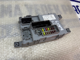 Oto Çıkma Parça / Fiat / Doblo / Elektrik / Sigorta Kutusu / Çıkma Parça 