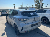 Oto Çıkma Parça / Renault / Clio / Elektrik / Şarj Dinamosu / Çıkma Parça 