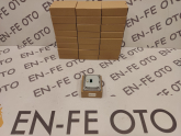 A4 B8 XENON FAR BEYNİ SIFIR 8K0 907 472 A 8K0907472A /