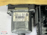 Oto Çıkma Parça / Volkswagen / Passat / Oto Cam / Cam Motoru / Çıkma Parça 