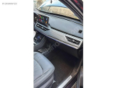 Oto Çıkma Parça / Chery / Tiggo / Airbag / Direksiyon Airbag / Çıkma Parça 