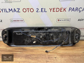 Oto Çıkma Parça / Renault / Scenic / Far & Stop / Reflektör / Çıkma Parça 