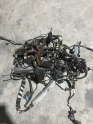 Oto Çıkma Parça / Opel / Astra / Elektrik / Elektrik Tesisatı / Çıkma Parça 