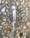 Peugeot 208 ön tampon demiri 9824784680