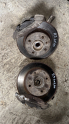 Oto Çıkma Parça / Renault / R 11 / Fren / Fren Disk Ayna / Çıkma Parça 