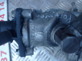 Oto Çıkma Parça / Peugeot / Partner / Motor / Termostat / Çıkma Parça 