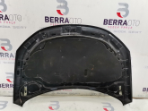 Oto Çıkma Parça / Volkswagen / EOS / Kaporta & Karoser / Kaput / Çıkma Parça 