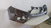 Oto Çıkma Parça / Dacia / Sandero / Tampon / Ön Tampon / Çıkma Parça 