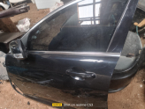 Oto Çıkma Parça / Jaguar / XF / Oto Cam / Kapı Camları / Çıkma Parça 