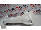 Oto Çıkma Parça / Toyota / Yaris / Tampon / Arka Tampon / Çıkma Parça 