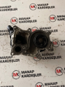 Oto Çıkma Parça / Bmw / X3 / Motor / Devirdaim / Çıkma Parça 