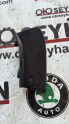 5N0945428 vw tiguan 2015 arka sağ dış stop kapağı
