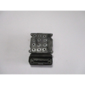 Jaguar ABS Beyni 10.0926-1001.3 10.0613-3272.3 00401621B400