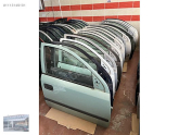 Oto Çıkma Parça / Opel / Astra / Tampon / Arka Tampon / Çıkma Parça 