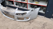 Oto Çıkma Parça / Volkswagen / Golf / Tampon / Ön Tampon / Çıkma Parça 