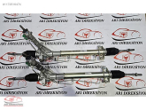 Oto Çıkma Parça / Renault / Master / Direksiyon / Direksiyon Kutusu / Sıfır Parça 