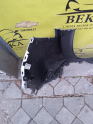 Oto Çıkma Parça / Opel / Mokka / Tampon / Arka Tampon / Çıkma Parça 