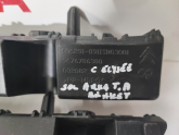 Oto Çıkma Parça / Citroen / C-elysee / Tampon / Karlık / Çıkma Parça 