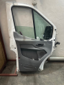 Oto Çıkma Parça / Ford / Transit / Kaporta & Karoser / Sol Ön Kapı / Çıkma Parça 