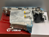 Oto Çıkma Parça / Volkswagen / Passat / Motor / Emme Manifoldu / Sıfır Parça 