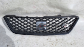 Oto Çıkma Parça / Seat / Ibiza / Kaporta & Karoser / Panjur / Çıkma Parça 
