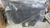 Oto Çıkma Parça / Hyundai / Santa Fe / Motor / Karter / Sıfır Parça 
