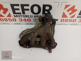 Oto Çıkma Parça / Toyota / Yaris / Motor / Emme Manifoldu / Çıkma Parça 