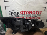 Oto Çıkma Parça / Renault / Clio / Far & Stop / Sağ Ön Far / Çıkma Parça 