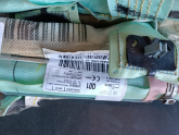 Oto Çıkma Parça / Mercedes / C Serisi / Airbag / Tavan Airbag / Çıkma Parça 