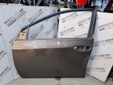 Toyota Corolla sol ön kapı 2013 19