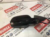 Oto Çıkma Parça / Audi / A5 / Ayna / Sağ Dış Ayna / Çıkma Parça 