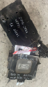 Oto Çıkma Parça / Mercedes / Vito / Beyin / Motor Beyni / Çıkma Parça 