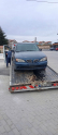 Hasarlı & Kazalı Oto / Nissan / Primera