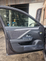 Oto Çıkma Parça / Opel / Astra / Kaporta & Karoser / Sol Ön Kapı / Çıkma Parça 